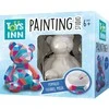 STNUX PaintingStudio gipso figūrėlė Mi STN8813 98813