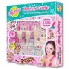 Manicure Manikiūro studija 3 panteros nagų lakai