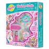 ToysInn Stnux 5959 manikiūro studija pantera 95959