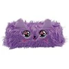 Penalas Stnux Penalas monster violetinė STnux