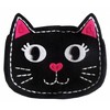 Stnux Cat portretas