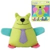 Mielas žaislas STNUX Felt Cat Stefan STN0701 90701