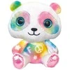 Stnux Kūrybinis rinkinys Panda Toys Inn