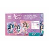 STNUX kūrybos rinkinys FlowerFairy STN9339 99339