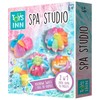 STNUX SpaStudioFlower so/balls d/k STN7854 97854