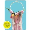 Stnux Macroma - Dream Catcher STNUX