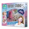Dromader STNUX Tattoo Studio daugiafunkciniai dažai STN8141 98141