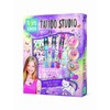 Stnux Pets tatuiruočių studija