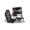 Next Level Racing LITE  ekrano laikiklis