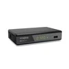 TV Imtuvas Strong SRT 8119