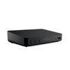 TV Imtuvas Strong SRT 8208