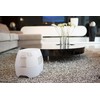 Drėkintuvas- kvapų difuzorius Humidifier Stylies Orion