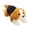 Suki Piesek Beagle 35cm 12058