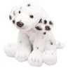 Suki Sėdintanti dalmantina patelė 13 cm (12007)
