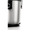 Sulčiaspaudė Bosch MES 4010