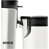 Sulčiaspaudė Bosch MES 4010