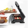 Sumuštinių keptuvas Braun Snack Maker 5 SM5001