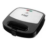 Russell Hobbs Fiesta 3 viename sumuštinių keptuvas (24540-56)