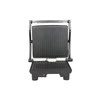Skrudintuvas RUSSEL 17888-56 Paninimaker 3in1 Russell Hobbs 17888-56
