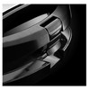 Sumuštinių keptuvas Russell Hobbs Russellas Hobbsas 24530-56