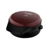 Rusell Hobbs FIESTA 3-IN-1 Vaflinė 24620-56