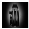 Sumuštinių keptuvas Russell Hobbs Russellas Hobbsas 24530-56