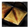 Sumuštinių keptuvas Russell Hobbs Russellas Hobbsas 24530-56