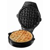 Rusell Hobbs FIESTA 3-IN-1 Vaflinė 24620-56