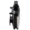 Sumuštinių keptuvė TEFAL SM157236 Ultracompact