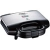 Sumuštinių keptuvė TEFAL SM157236 Ultracompact