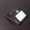 Kinkiet PowerNeed SMD LED 1x0,44W LED (SL09P)