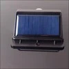 Kinkiet PowerNeed SMD LED 1x0,44W LED (SL09P)