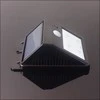 Kinkiet PowerNeed SMD LED 1x0,44W LED (SL09P)