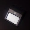 Kinkiet PowerNeed SMD LED 1x0,44W LED (SL09P)