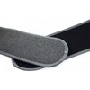 Šildantis universalus diržas su USB Glovii GB1U