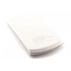 PowerNeed Sunen 5600mAh Baltas Powerbank
