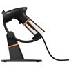 Sunmi Baza 2D Handheld Scanner Base