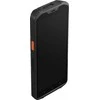 L2s Pro GMS mobilusis terminalas, Android 12, 3/32GB, 13+2 MP kamera, Sunmi 1101 skaitytuvas, NFC