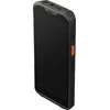 L2s Pro GMS mobilusis terminalas, Android 12, 3/32GB, 13+2 MP kamera, Sunmi 1101 skaitytuvas, NFC