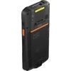 L2s Pro GMS mobilusis terminalas, Android 12, 3/32GB, 13+2 MP kamera, Sunmi 1101 skaitytuvas, NFC