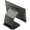 Sunmi 10,1 colio atskiras monitorius, skirtas T3/T3 80 mm