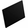 Sunmi 10,1 colio atskiras monitorius, skirtas T3/T3 80 mm