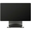 Sunmi 15,6 colio atskiras monitorius, skirtas T3/T3 80 mm