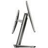 Sunmi Atskiras monitorius D3 Pro 10,1 colio