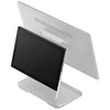 Sunmi Atskiras monitorius D3 Pro 10,1 colio