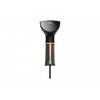 Sunmi Baza 2D Handheld Scanner Base