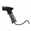 Sunmi Baza 2D Handheld Scanner Base