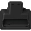 Monitorius Sunmi Terminal D3 Mini GMS, Android 13, 10.1+4 cali, 3/32GB, 1 MP kamera, 4G, pirštų jutiklis, 80 mm spausdintuvai, skaitytuvas