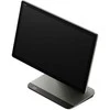 Sunmi Terminal D3 Pro, Android 13, 15.6 cali, 4GB/64GB, Wifi
