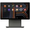 Sunmi Terminal D3 Pro, Android 13, 15.6 cali, 4GB/64GB, Wifi